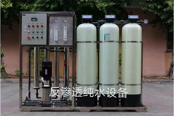 工程業(yè)績(jī) 工程業(yè)績(jī)